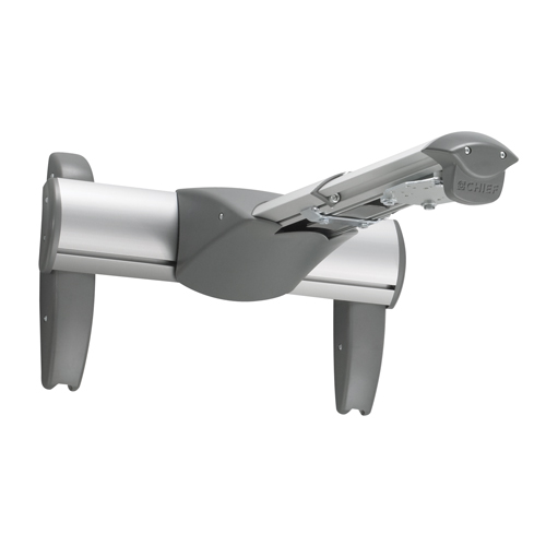Chief WM210S Ultra Short Throw Wall Mount (Dual Stud)
