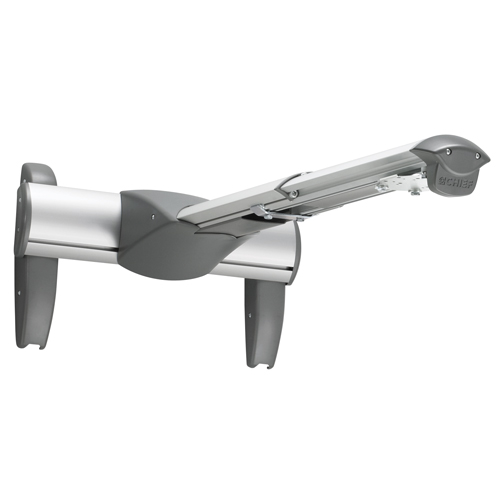 Chief WM220S Medium Short Throw Wall Mount (Dual Stud)