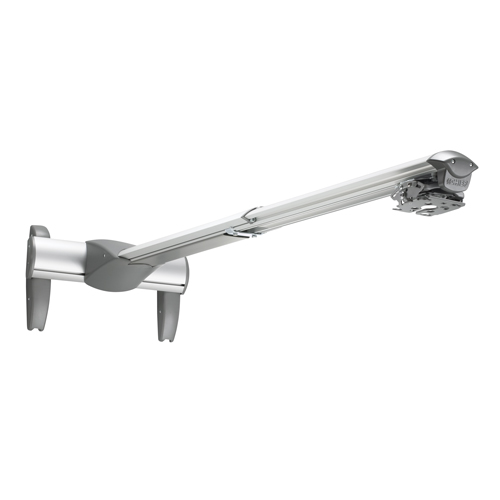 Chief WM230AUS Large Short Throw and Universal Projector Mount Kit (Dual Stud) product image