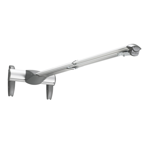 Chief WM230S Large Short Throw Wall Mount (Dual Stud)
