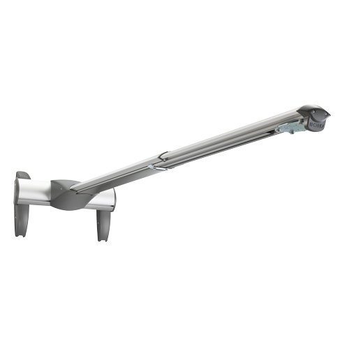 Chief WM240S Extra-Large Short Throw Wall Mount (Dual Stud)
