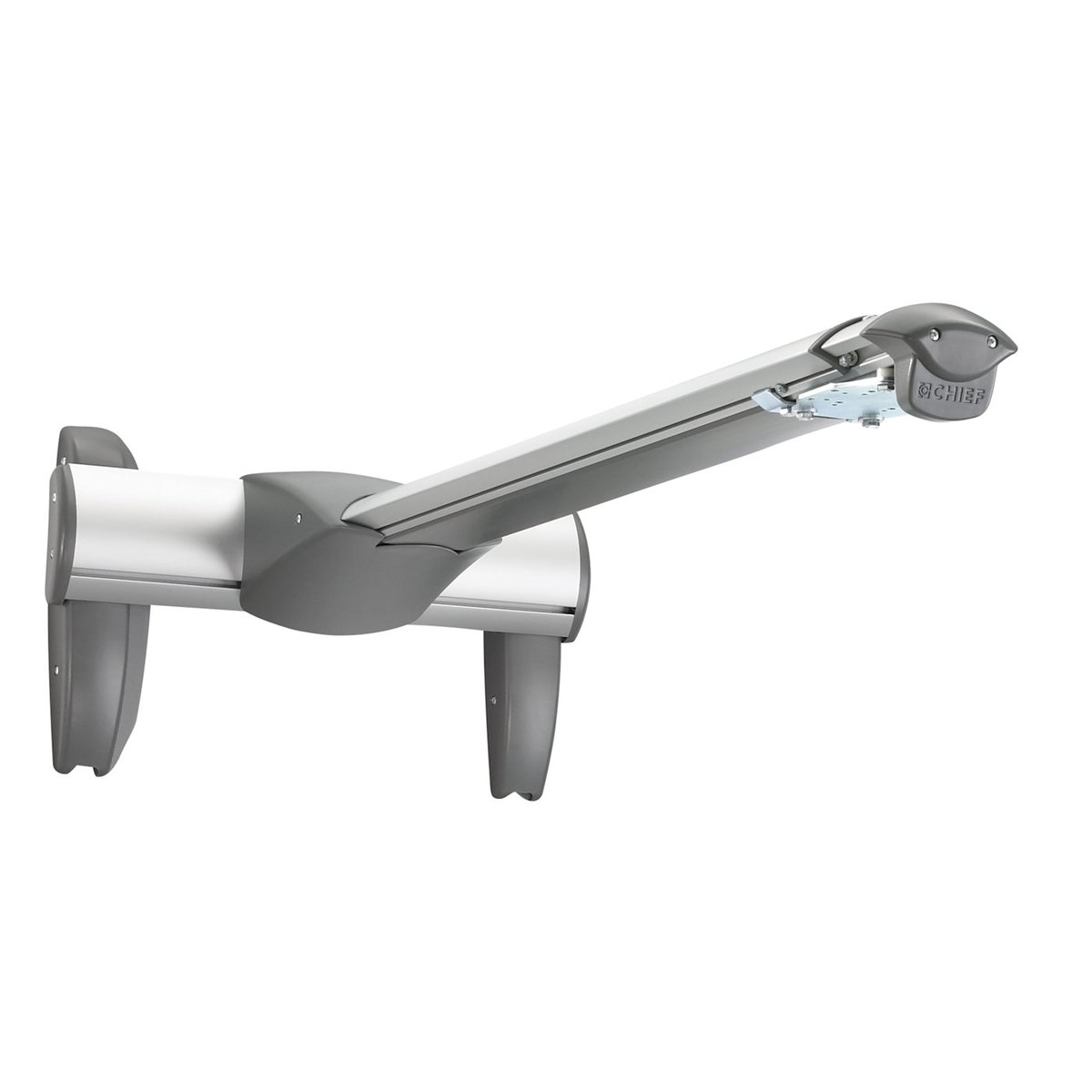 Chief WM240S Extra-Large Short Throw Wall Mount (Dual Stud) - view 2