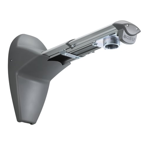 Chief WMA1S Heavy Duty Wall Mount Accessory Single Stud