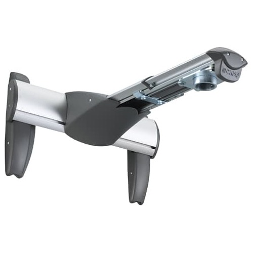 Chief WMA2S Heavy Duty Wall Mount Accessory Dual Stud