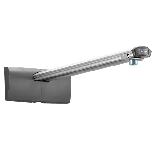 Chief WP22S Short Throw Mount (40 Inch Extension)