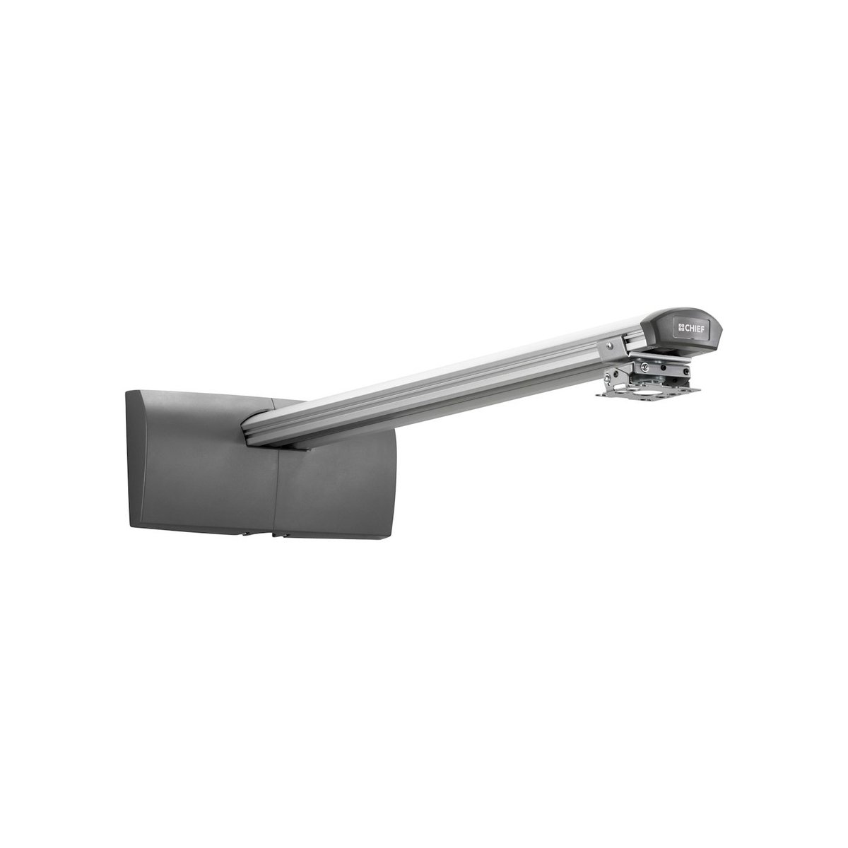 Chief WP22US Short Throw and Universal Projector Mount Kit (40 Inch Extension) - view 2