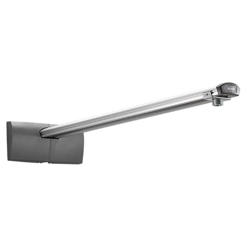 Chief WP23S Short Throw Mount (56 Inch Extension)