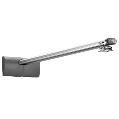 Chief WP23US Short Throw and Universal Projector Mount Kit (56 Inch Extension)