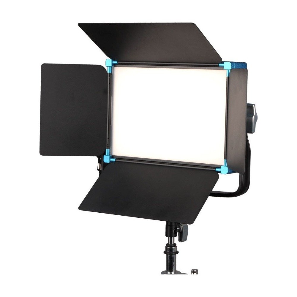 1200 Bicolor LED Panel