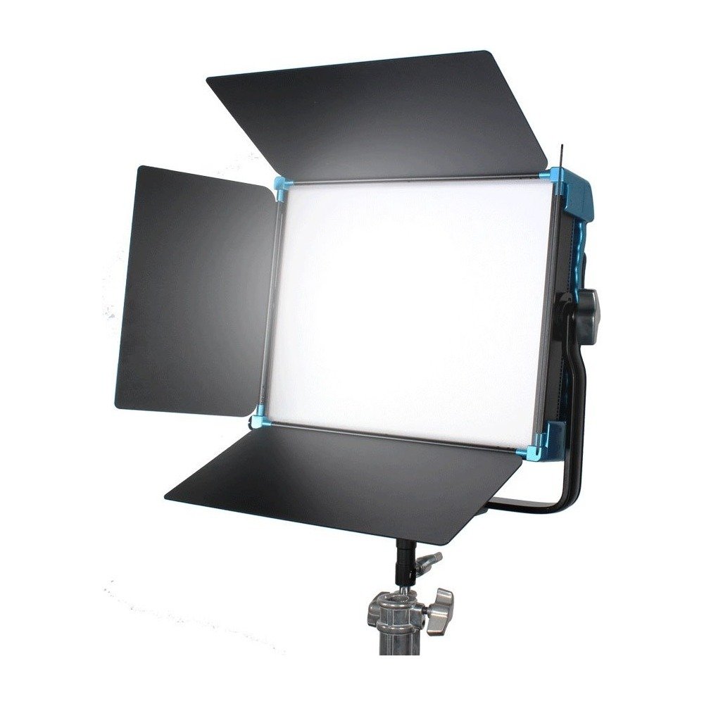 Cinebrite 2400 Bicolor LED Panel product image