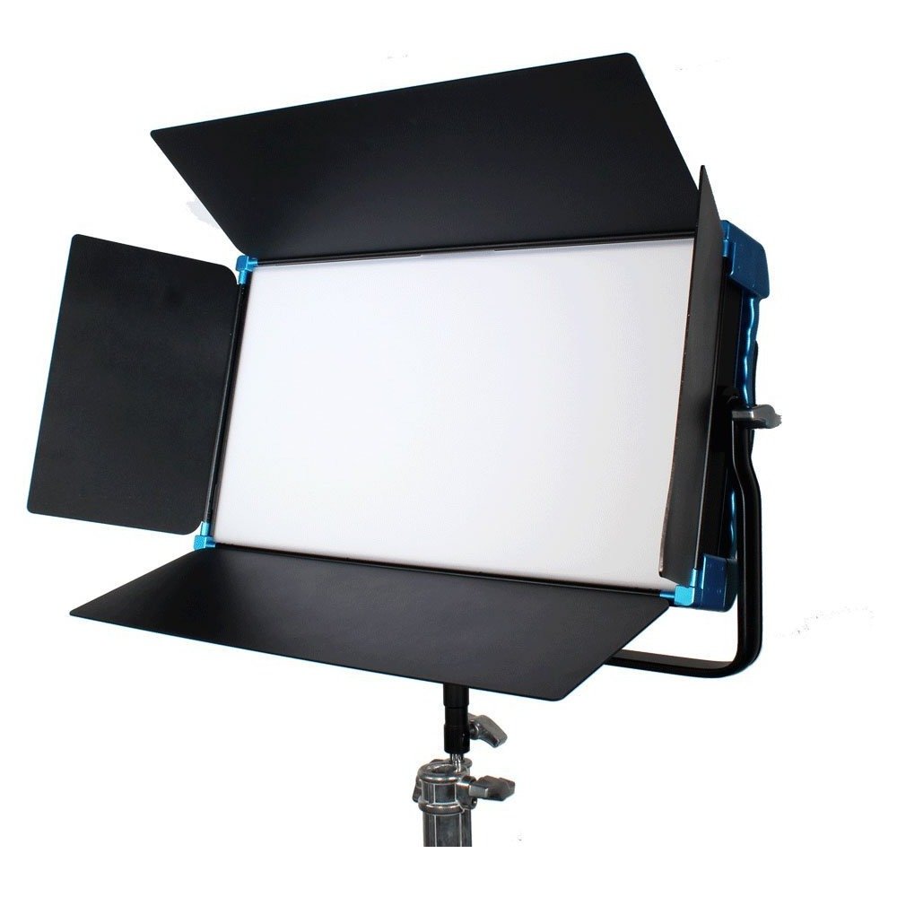 3600 Bicolor LED Panel