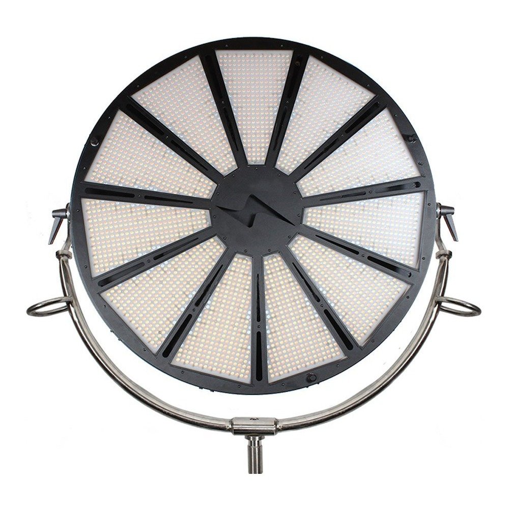 Cinebrite Space Light 7000 Bicolor