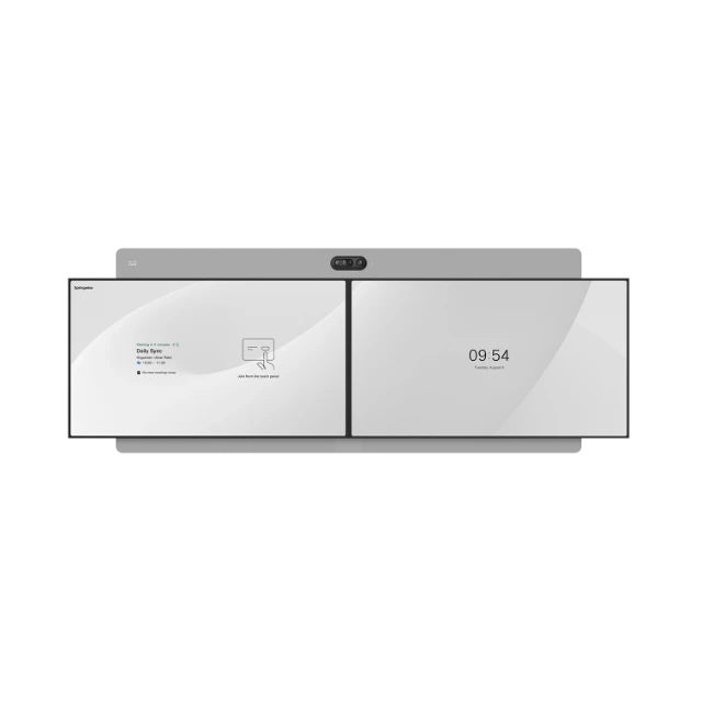 Cisco Room Kit EQX