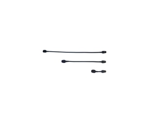 110 Series Gooseneck Microphone