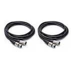 Clear-Com IC-100-2P Cable