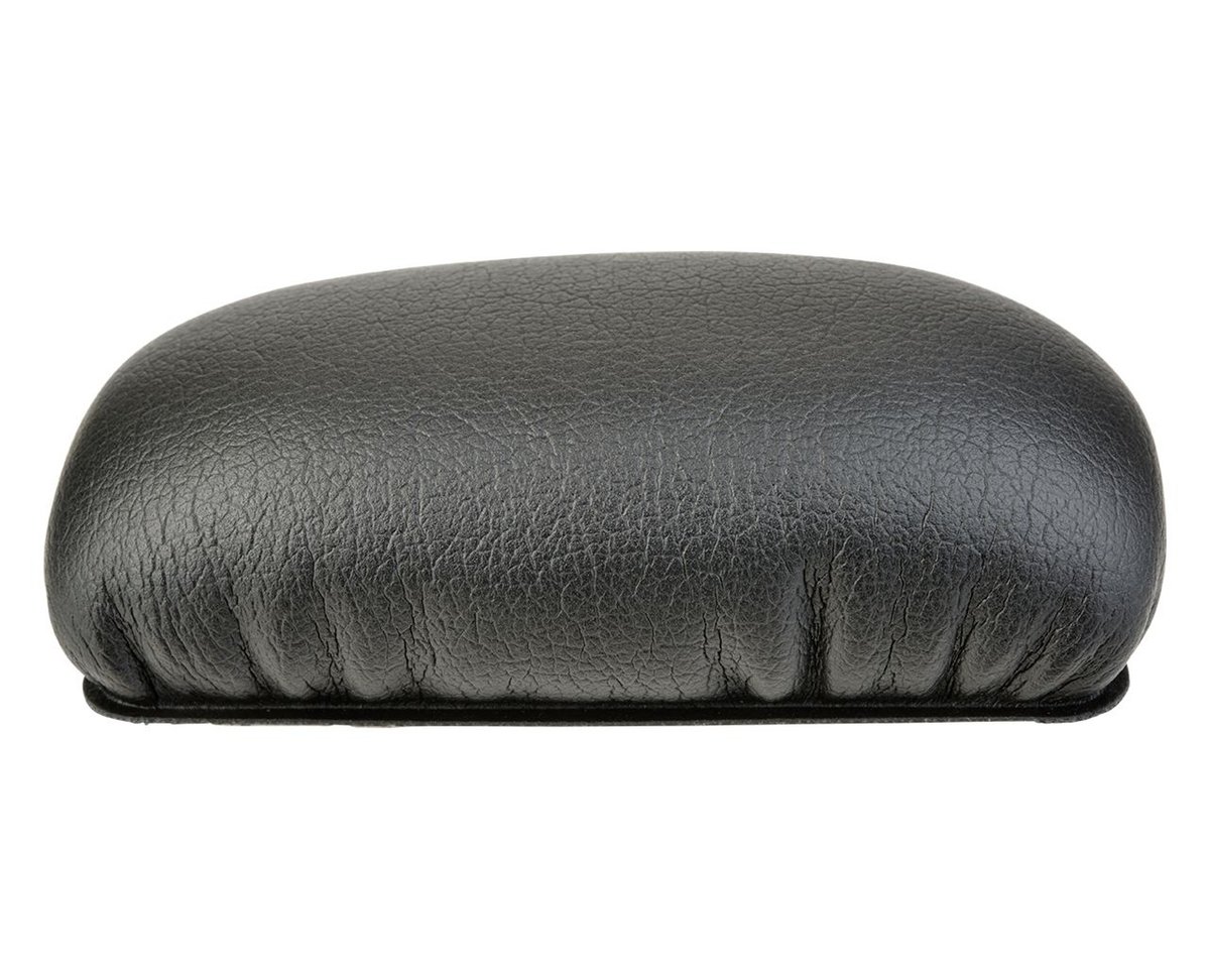 Clear-Com 306G146 CC-110 Foam Temple Pad product image