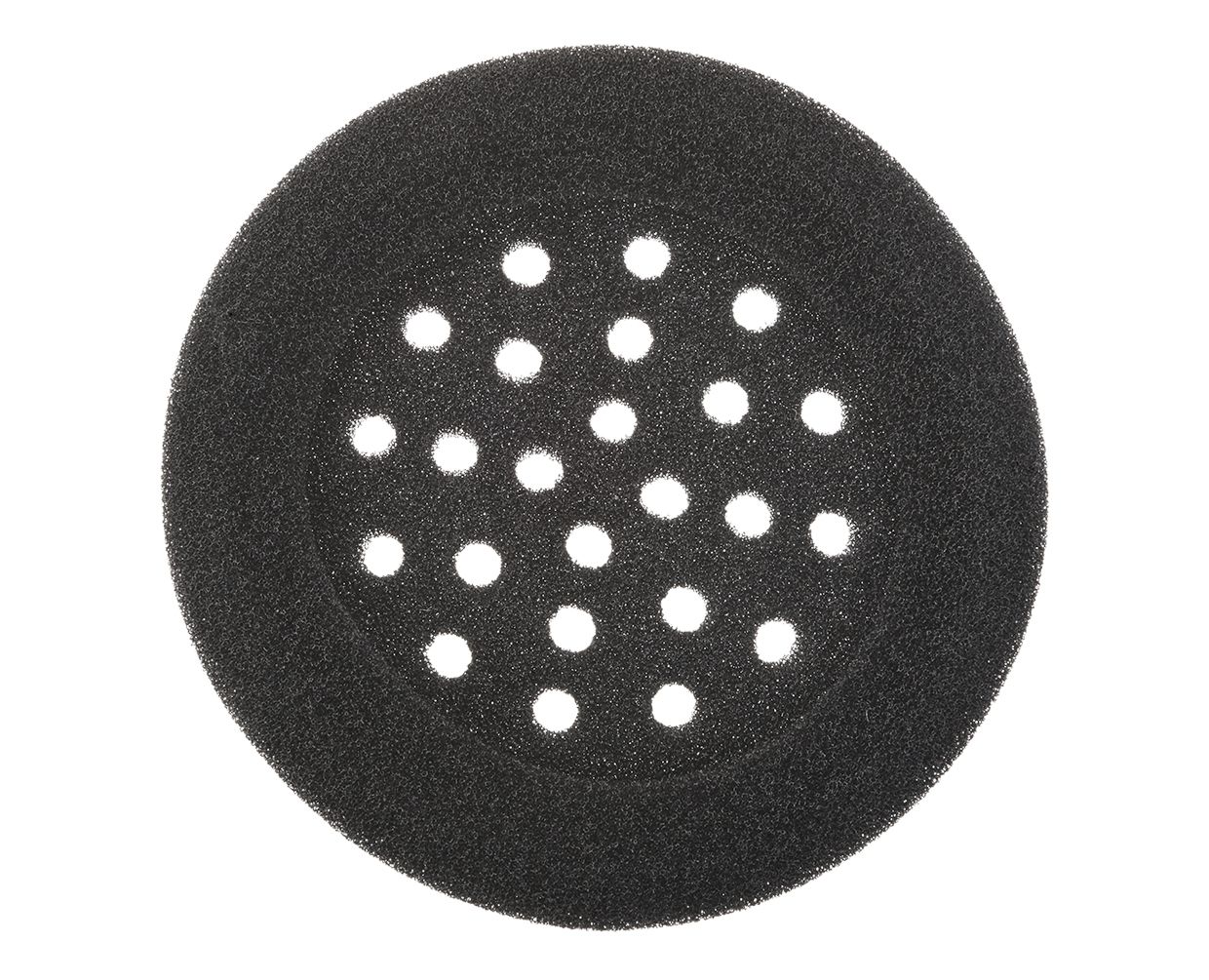 Clear-Com 306G152 Foam Ear Pad, 20 Pack product image
