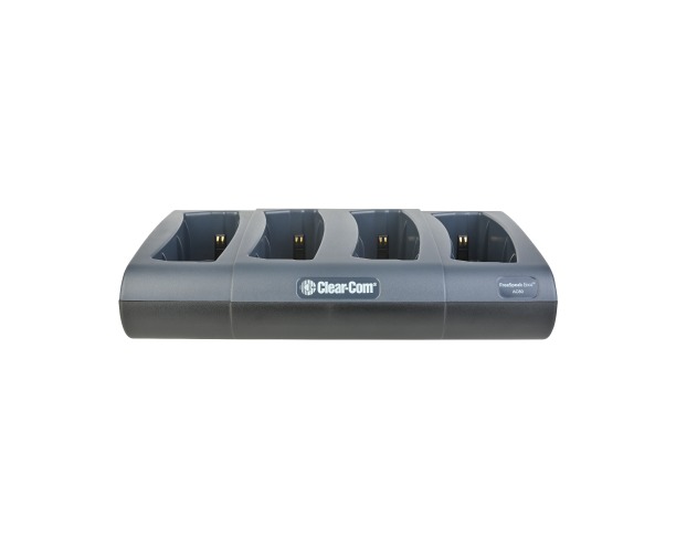 AC80 Battery Charger