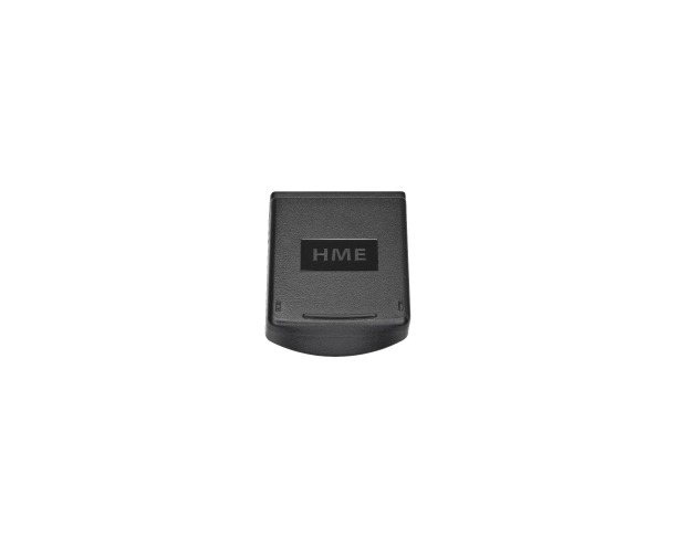 Clear-Com BAT70 EQUIP Rechargeable Battery