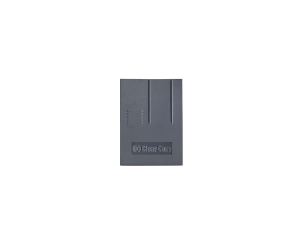 Clear-Com BAT80 Lithium-Ion Battery