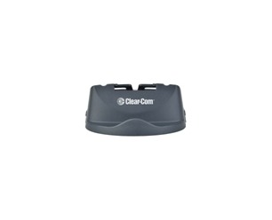 Clear-Com BP-MOUNT Universal Beltpack Mounting Kit