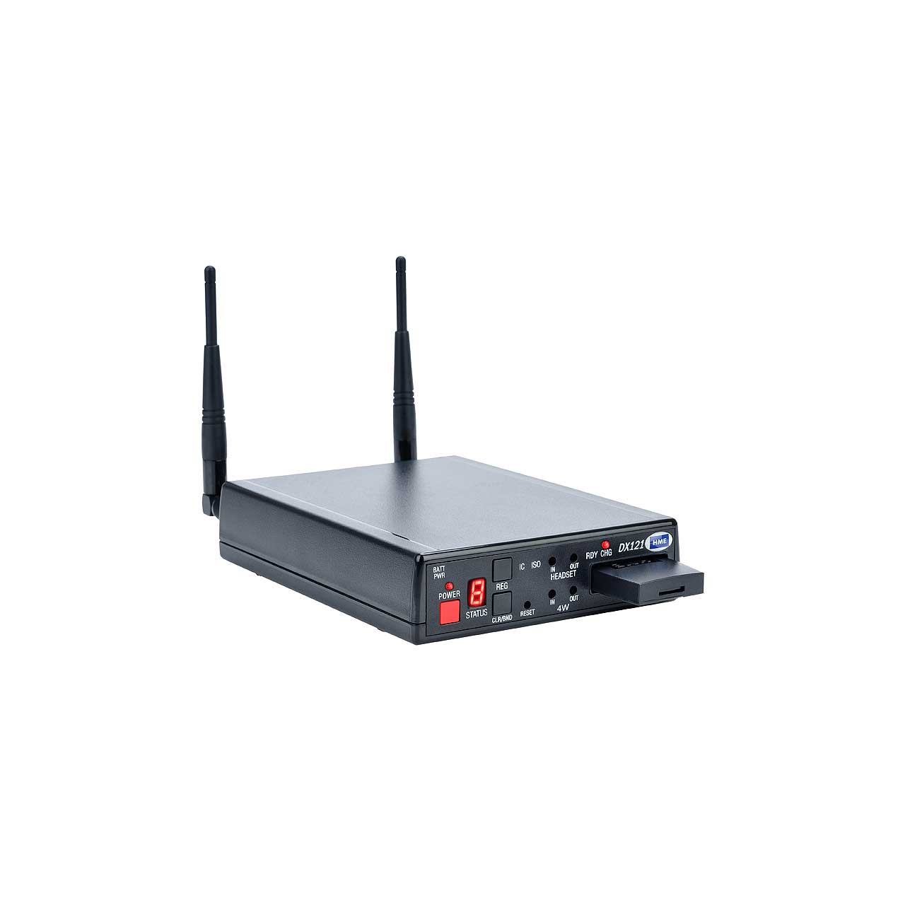 Clear-Com BS121 Base Station