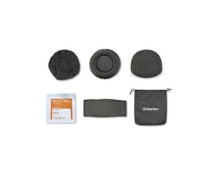 Headset Refresh and Sanitation Package