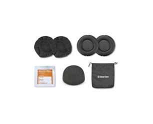 Clear-Com Headset Refresh and Sanitation Package - view 4