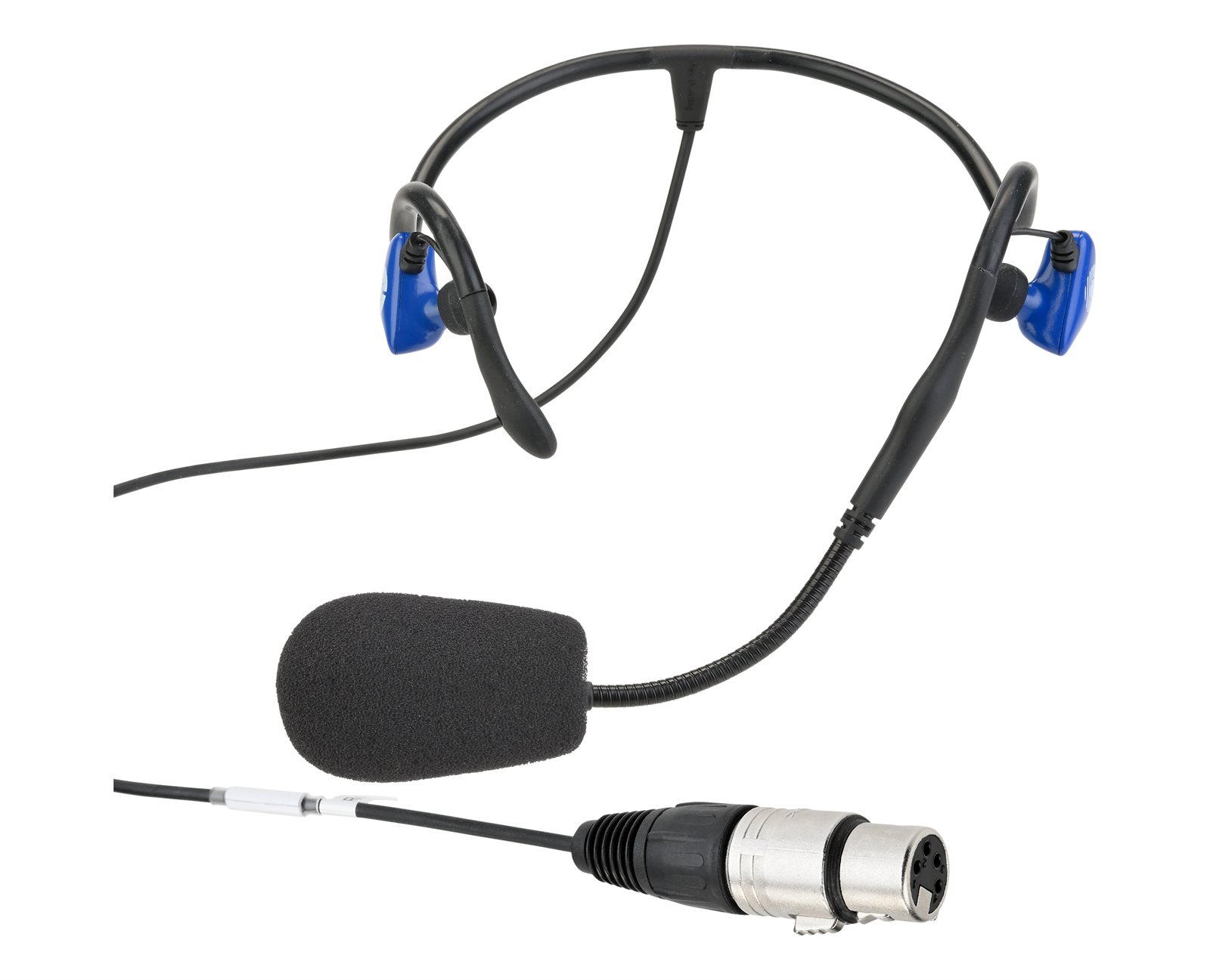 Clear-Com CC-70-X4 - view 2