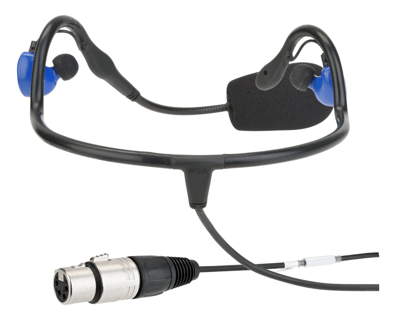 Clear-Com CC-70-X4 - view 4