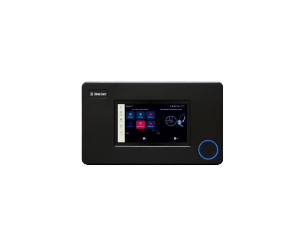 EQUIP Wireless Intercom System Bundle
