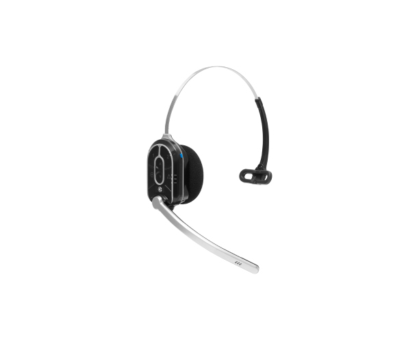 EQP-WH EQUIP All-In-One Wireless Headset