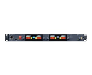 FSE-BASE FreeSpeak Edge Base Station