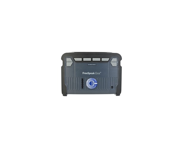 FSE-BP50 FreeSpeak Edge 5 GHz Wireless Beltpack