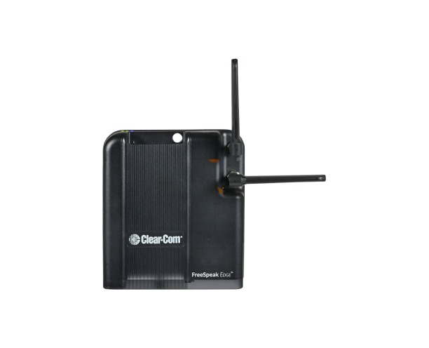 Clear-Com FSE-TCVR-50-IP FreeSpeak Edge IP Transceiver Antenna
