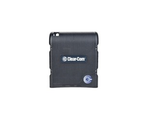FSII-TCVR-IP-19 FreeSpeak II 1.9GHz IP Transceiver