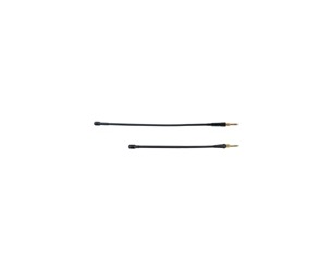 GN Series Gooseneck Microphone