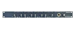 Clear-Com PIC-4744 IFB Router