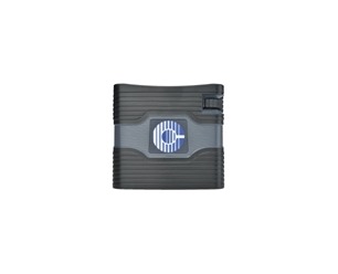 RS-801-IM Single-Channel Marine Partyline Beltpack