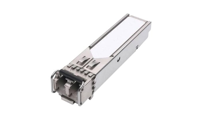 Clear-Com SFP Transceiver Module