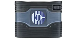 Clear-Com TR-701 Beltpack