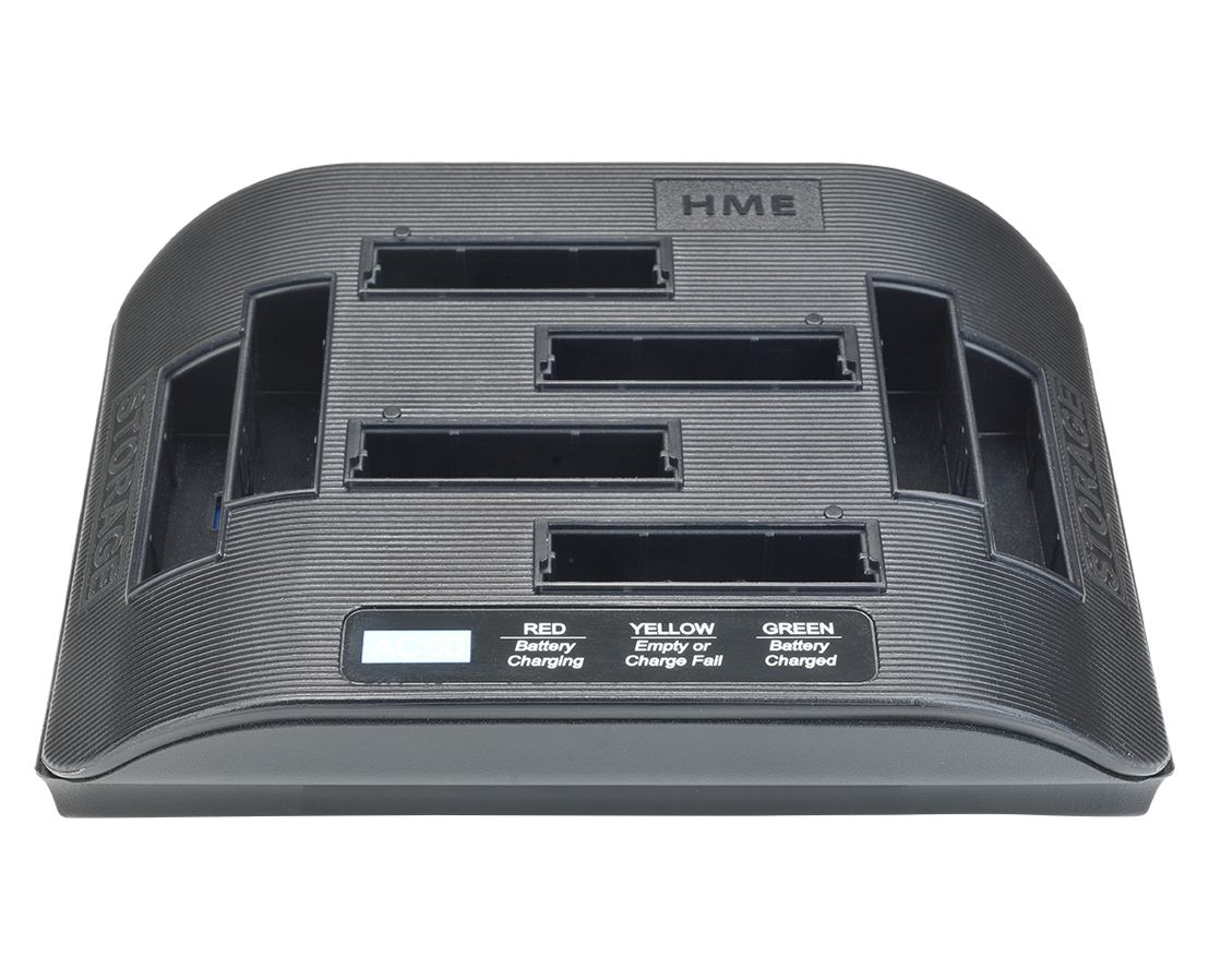 Clear-Com AC50 product image