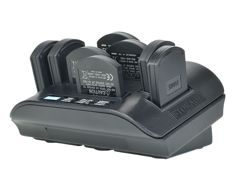 Clear-Com AC50 - view 4