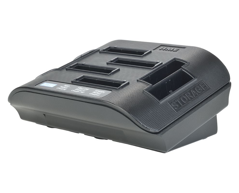 Clear-Com AC50 - view 5