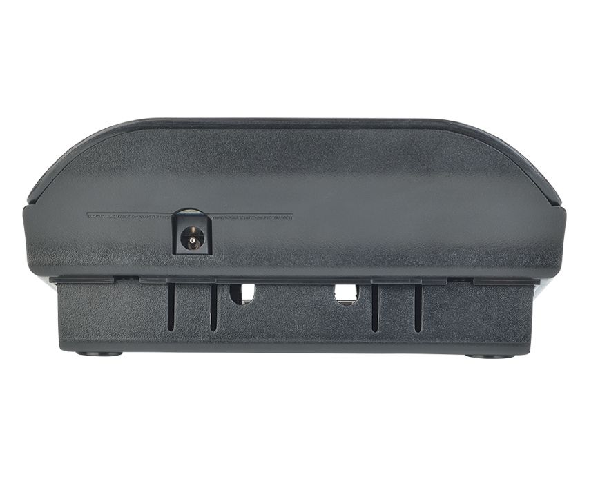 Clear-Com AC50 - view 6