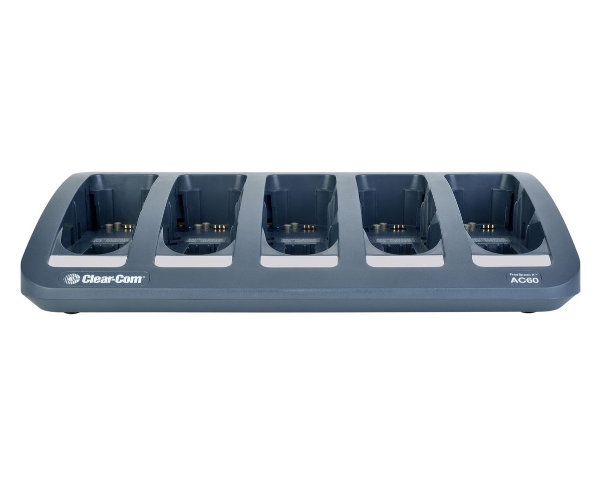 Clear-Com AC60 product image