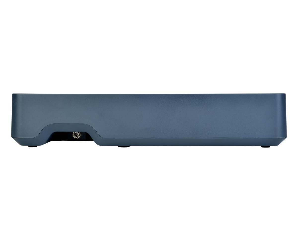 Clear-Com AC60 - view 8