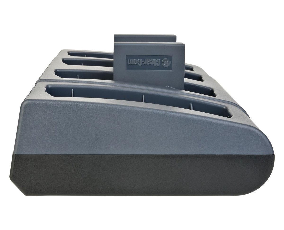 Clear-Com AC80 Battery Charger - view 4