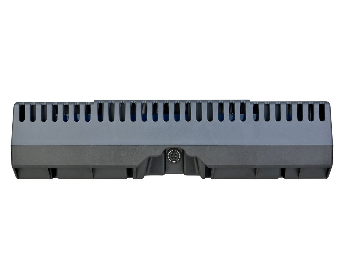 Clear-Com AC80 Battery Charger - view 8