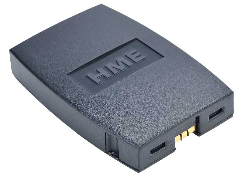 Clear-Com BAT41 Battery